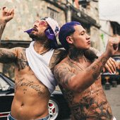Maluma-Blessd-cr-David-Bernal-press-2024-billboard-1548.jpeg
