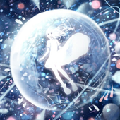 Avatar for Delta_Rhythm