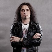 Piotr Cugowski
