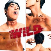 wild wild