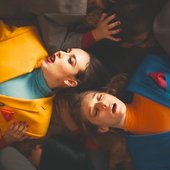 Allie X, Vérité