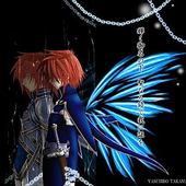 Avatar for Haizen57