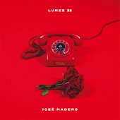Lunes 28