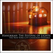 Hanukkah: The Festival of Lights