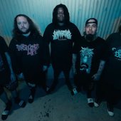 PeelingFlesh (US)