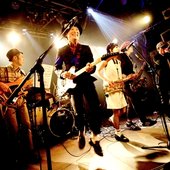 20150207-4.jpg
