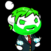 Avatar for THC-Lab