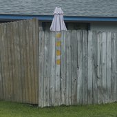 Lived Here For A While (Deluxe Edition)