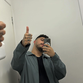camargodotcom 的头像