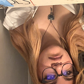 emuhlee0 的头像