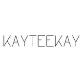 kayteekay.jpg
