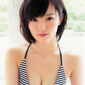 山本彩