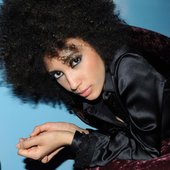 Andy Allo