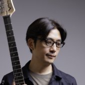 Eishi Segawa