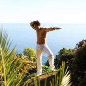 Austin Mahone photographed by Marcus Derricotté