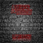 Lay Me Down - Single