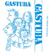 Gastuba