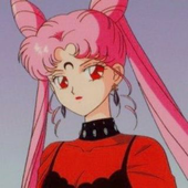 Avatar for dioxias