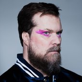 John Grant, Bella Union.jpg