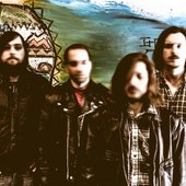 Bandcamp Profile