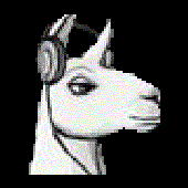 Avatar for bicball