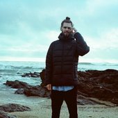 Niclas Erlandsson