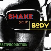 Shake Your Body