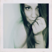 Avatar for mudsn