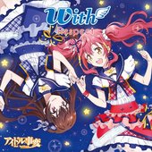 通常盤_USSW0029_web.jpg