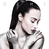 Demi Lovato - DEMI (Deluxe) [HQ]