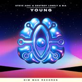 Young (ft. BIA & Destroy Lonely)