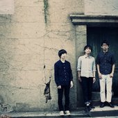 NINGENCLUB