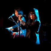 cibo-matto-5112f8c10f949.jpg