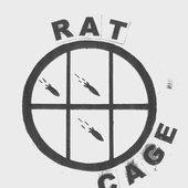 Rat Cage