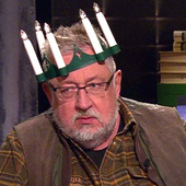 GWLUCIA.png