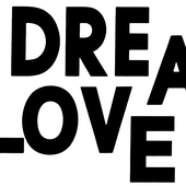 Dream Lover Swe Logo.png