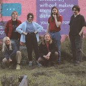 Florry-1.jpg