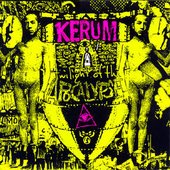 Kerum