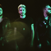 Walk the Moon