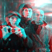 1F0B6A8A-51A5-45DB-930D-3022C27593FD.jpeg