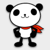 Avatar for samuraiapple