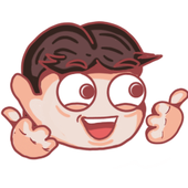 AndyMP_ 的头像