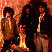 mace1987promo.jpg