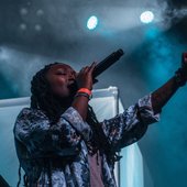 IMG_0539.jpg