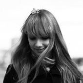 Anna Inspiration.jpg