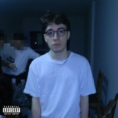 Eu Sou o Eskimozin - EP