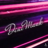 Dini Maak