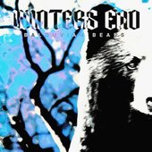 Winter's End