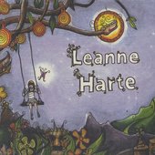 Leanne Harte