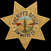 San Mateo County Law Enforcement.gif